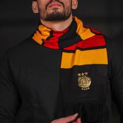 ESPERANCE SPORTIVE DE TUNIS GLORY SCARF