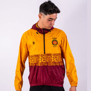 ESPERANCE SPORTIVE DE TUNIS K-WAY 1/2 ZIP 1919