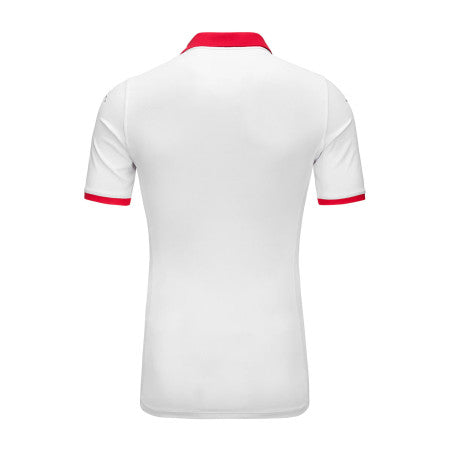 MAILLOT OFF EQUIPE NATIONAL 24