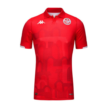 MAILLOT OFF EQUIPE NATIONAL 24