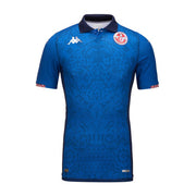 MAILLOT OFF EQUIPE NATIONAL 24