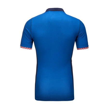 MAILLOT OFF EQUIPE NATIONAL 24