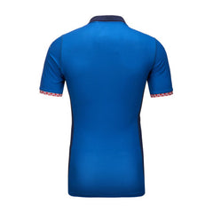 MAILLOT OFF EQUIPE NATIONAL 24