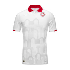 MAILLOT OFF EQUIPE NATIONAL 24