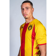 ESPERANCE DE TUNIS HOME KOMBAT PRO SHIRT 2022-23