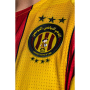 ESPERANCE DE TUNIS HOME KOMBAT PRO SHIRT 2022-23