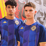 ESPERANCE DE TUNIS KOMBAT SHIRT 2022-23