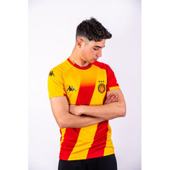 ESPERANCE SPORTIVE DE TUNIS HAND/VOLLEY BALL HOME JERSEY 2022-23