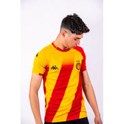 ESPERANCE SPORTIVE DE TUNIS HAND/VOLLEY BALL HOME JERSEY 2022-23