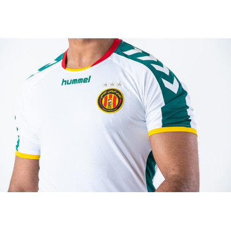 ESPERANCE SPORTIVE DE TUNIS HANDBALL MATCH-KIT