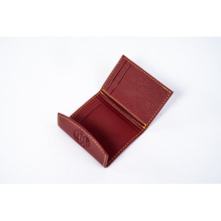 ESPERANCE SPORTIVE DE TUNIS VERSATILE CARD HOLDER "TARAJI ELEGANCE"