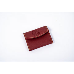 ESPERANCE SPORTIVE DE TUNIS VERSATILE CARD HOLDER "TARAJI ELEGANCE"