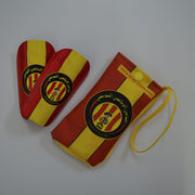 OFFICIAL SHIN GUARDS OF ESPERANCE SPORTIVE DE TUNIS