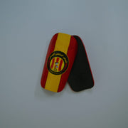 OFFICIAL SHIN GUARDS OF ESPERANCE SPORTIVE DE TUNIS