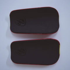 OFFICIAL SHIN GUARDS OF ESPERANCE SPORTIVE DE TUNIS