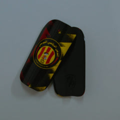 OFFICIAL SHIN GUARDS OF ESPERANCE SPORTIVE DE TUNIS