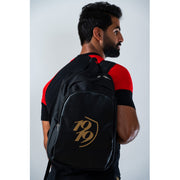 ESPERANCE SPORTIVE DE TUNIS GOLDEN BACKPACK 1919