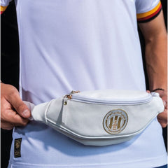 WAIST BAG ESPÉRANCE SPORTIVE DE TUNIS