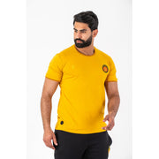 ESPÉRANCE SPORTIVE DE TUNIS ROUND NECK T-SHIRT