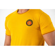 ESPÉRANCE SPORTIVE DE TUNIS ROUND NECK T-SHIRT