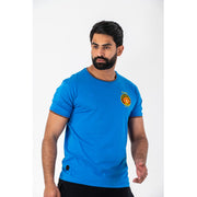 ESPÉRANCE SPORTIVE DE TUNIS ROUND NECK T-SHIRT